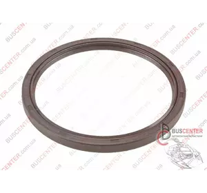 Сальник коленвала задний Chevrolet Captiva 25 183 982 584.930 Сальник коленвала задний Chevrolet Captiva 25 183 982 584.930