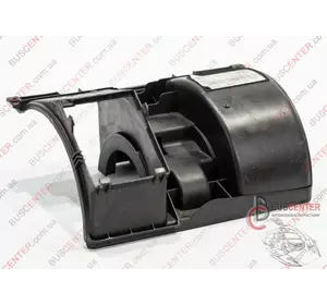 Корпус моторчика печки Mercedes Vito 6398303360 Корпус моторчика печки Mercedes Vito 6398303360