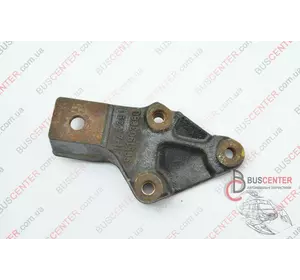 Кронштейн двигателя Citroen Berlingo 9651903880 Кронштейн двигателя Citroen Berlingo 9651903880