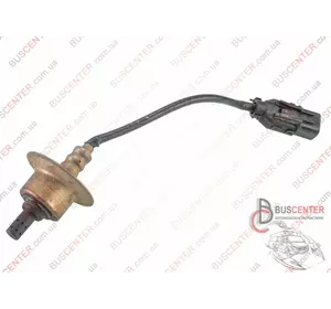 Лямбда-зонд Hyundai Santa Fe 392103E210 39210-3E210 Лямбда-зонд Hyundai Santa Fe 392103E210 39210-3E210