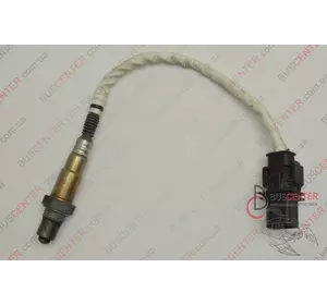 Лямбда-зонд Renault Master 8201028297 Лямбда-зонд Renault Master 8201028297