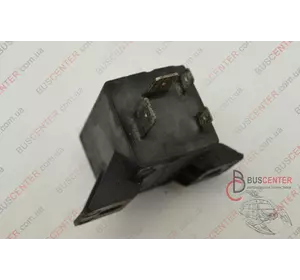 Реле стартера Ford Transit 87VB 11450 AA 87VB11450AA Реле стартера Ford Transit 87VB 11450 AA 87VB11450AA