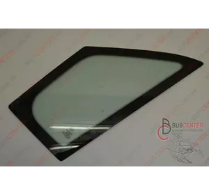 Форточка двери передней левой (стекло) Fiat Ducato 1363018080 1342146080 Форточка двери передней левой (стекло) Fiat Ducato 1363018080 1342146080