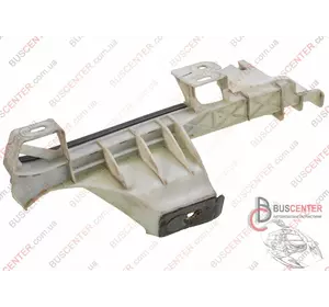 Направляющая стекла двери передней правой Peugeot 508 9686528680 Направляющая стекла двери передней правой Peugeot 508 9686528680