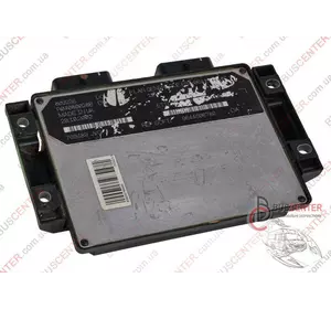 Электронный блок управления (ЭБУ) Citroen Berlingo 9641390180 R04080028B Электронный блок управления (ЭБУ) Citroen Berlingo 9641390180 R04080028B
