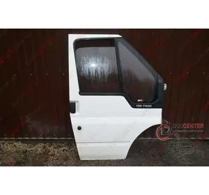 Дверь передняя правая Ford Transit 4703950 4703952 Дверь передняя правая Ford Transit 4703950 4703952