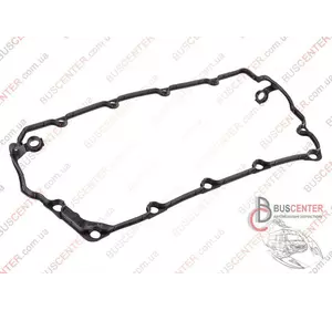 Прокладка крышки клапана Volkswagen Caddy 03G 103 483 D 440070P Прокладка крышки клапана Volkswagen Caddy 03G 103 483 D 440070P