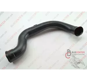 Воздуховод правая сторона Renault Master 7700351888 Воздуховод правая сторона Renault Master 7700351888