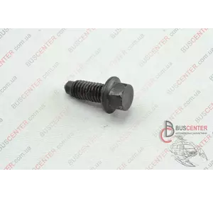 Болт крепления масляной форсунки (EURO 5) Fiat Doblo 7761149 Болт крепления масляной форсунки (EURO 5) Fiat Doblo 7761149