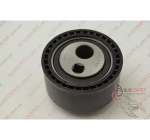 Натяжной ролик ГРМ Fiat Ducato 9400829629 T41140 Натяжной ролик ГРМ Fiat Ducato 9400829629 T41140