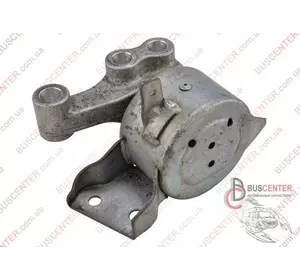Подушка двигателя  правая Fiat Doblo 51815197 Подушка двигателя  правая Fiat Doblo 51815197