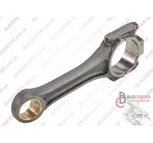 Шатун Volkswagen Caddy 036198401G Шатун Volkswagen Caddy 036198401G