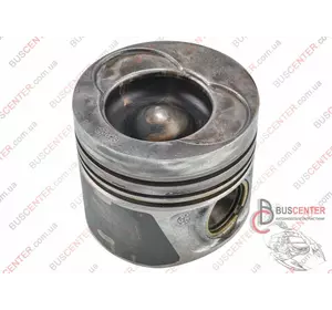 Поршень Volkswagen Crafter 076107065A Поршень Volkswagen Crafter 076107065A