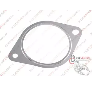 Прокладка выпускного коллектора Renault Master 20692-00QAE 2069200QAE Прокладка выпускного коллектора Renault Master 20692-00QAE 2069200QAE