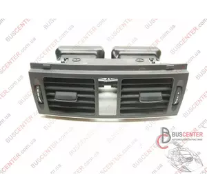 Дефлектор воздушный торпеды центральный Mercedes C-class A2048307354 Дефлектор воздушный торпеды центральный Mercedes C-class A2048307354
