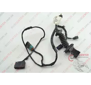 Проводка двери передней правой Ford Transit 6C1T14A631ED Проводка двери передней правой Ford Transit 6C1T14A631ED