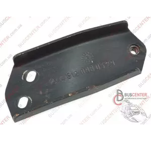 Кронштейн теплообменника (EGR / W163) Mercedes E-Class A6120980329 Кронштейн теплообменника (EGR / W163) Mercedes E-Class A6120980329