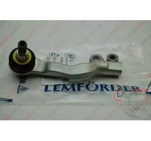 Наконечник рулевой левый Mercedes Vito 639 460 00 48 27664 02 Наконечник рулевой левый Mercedes Vito 639 460 00 48 27664 02