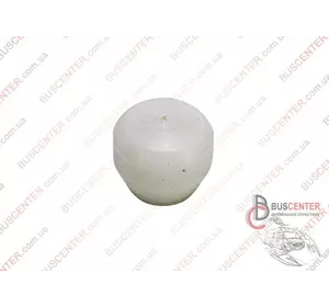 Ролик боковой сдвижной двери средний (ремкомплект - 1 шт) Fiat Ducato WPI 2839925 Ролик боковой сдвижной двери средний (ремкомплект - 1 шт) Fiat Ducato WPI 2839925