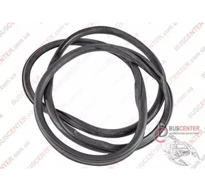 Уплотнитель двери передней правой Volkswagen Caddy 2K0837911H Уплотнитель двери передней правой Volkswagen Caddy 2K0837911H
