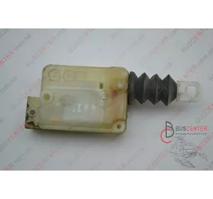 Электропривод замка двери Iveco Daily Электропривод замка двери Iveco Daily