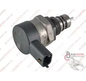 Датчик давления рампы форсунок Citroen C-Crosser 9654748880 0281002803 Датчик давления рампы форсунок Citroen C-Crosser 9654748880 0281002803