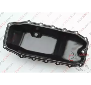 Поддон масляный Fiat Doblo 46743794 0216-00-2023473P Поддон масляный Fiat Doblo 46743794 0216-00-2023473P