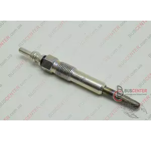 Свеча накаливания 11 V Renault Master 8200490950 088 373 Свеча накаливания 11 V Renault Master 8200490950 088 373