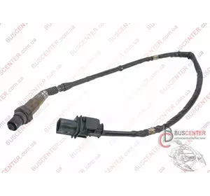 Лямбда-зонд Volkswagen Transporter 03L906262P 0281004180 Лямбда-зонд Volkswagen Transporter 03L906262P 0281004180