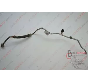 Трубка кондиционера Renault Kangoo 8200214299 Трубка кондиционера Renault Kangoo 8200214299