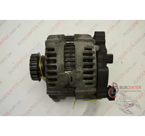 Генератор 150 A Volkswagen Transporter 0121615013 070903024 Генератор 150 A Volkswagen Transporter 0121615013 070903024