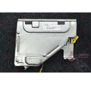Замок боковой правой сдвижной двери Ford Connect 8T16-V264A32-EC 8T16V264A32EC Замок боковой правой сдвижной двери Ford Connect 8T16-V264A32-EC 8T16V264A32EC
