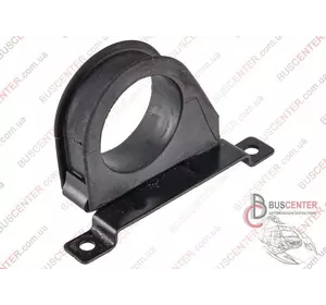 Кронштейн крепления дополнительного насоса (VW AUDI SKODA CBZ 1.2TSI) Volkswagen Touran 03F121093 Кронштейн крепления дополнительного насоса (VW AUDI SKODA CBZ 1.2TSI) Volkswagen Touran 03F121093