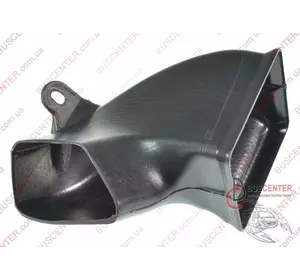 Воздуховод торпеды Renault Megane 687800001R Воздуховод торпеды Renault Megane 687800001R