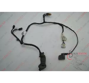 Проводка двери передней левой Ford Transit 6C1T14A631CE Проводка двери передней левой Ford Transit 6C1T14A631CE