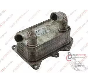 Теплообменник  264102F020 Теплообменник  264102F020