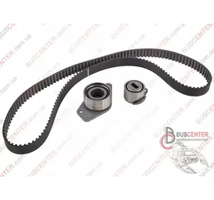 Комплект для замены ГРМ Renault Kangoo 7701474446 Комплект для замены ГРМ Renault Kangoo 7701474446