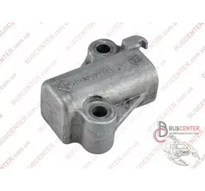 Натяжитель цепи ГРМ (верхний) Hyundai H-1 Starex 24380-4A030 Натяжитель цепи ГРМ (верхний) Hyundai H-1 Starex 24380-4A030