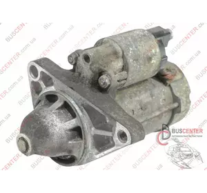 Стартер Toyota Auris 281000N110 Стартер Toyota Auris 281000N110