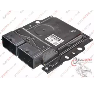 Электронный блок управления Nissan Leaf 237403NL1A 23740-3NL1A Электронный блок управления Nissan Leaf 237403NL1A 23740-3NL1A