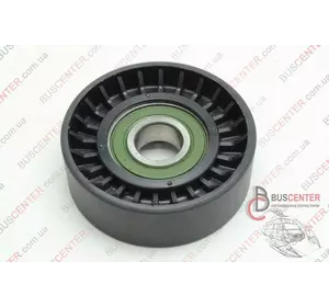 Натяжной ролик генератора Volkswagen Transporter 03G 903 315 C 03-430 Натяжной ролик генератора Volkswagen Transporter 03G 903 315 C 03-430