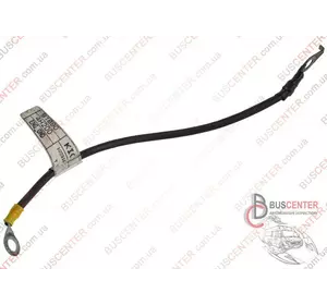 Провод массы Hyundai H-1 Starex 918804H200 Провод массы Hyundai H-1 Starex 918804H200