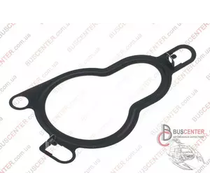Прокладка клапана EGR Renault Master 14719-00Q0B 1471900Q0B Прокладка клапана EGR Renault Master 14719-00Q0B 1471900Q0B