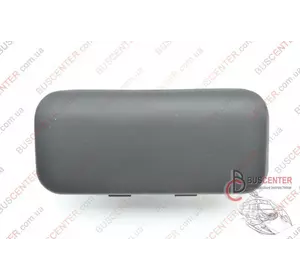 Ручка двери боковой правой раздвижной наружная Ford Transit 1 494 057 BSG 30-975-048 Ручка двери боковой правой раздвижной наружная Ford Transit 1 494 057 BSG 30-975-048