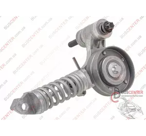 Натяжитель ремня генератора (ролик) Opel Astra 90531965 533 0085 30 Натяжитель ремня генератора (ролик) Opel Astra 90531965 533 0085 30