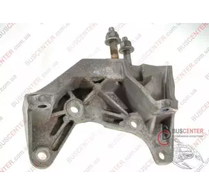 Кронштейн двигателя Ford Custom BK21-7M125-AC BK217M125AC Кронштейн двигателя Ford Custom BK21-7M125-AC BK217M125AC