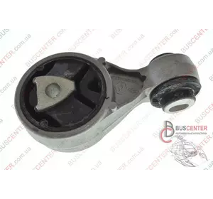Подушка двигателя правая верхняя Renault Megane 8200355673 Подушка двигателя правая верхняя Renault Megane 8200355673