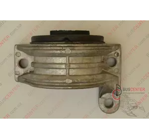 Подушка двигателя без кронштейна Fiat Ducato 1335129080 MA15354/3ST