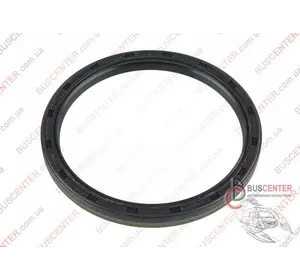 Сальник коленвала задний Opel Insignia 55 571 582 561.960 Сальник коленвала задний Opel Insignia 55 571 582 561.960