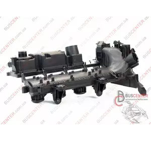 Крышка клапанная (FORD FIESTA 1.4 HDI 2001-,FUSION 1.4 HDI) Peugeot 206 0361Q5 9648315780 Крышка клапанная (FORD FIESTA 1.4 HDI 2001-,FUSION 1.4 HDI) Peugeot 206 0361Q5 9648315780